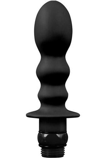 NMC Silicone Douche Hydro Blast Duschmunstycke |  | Intimast