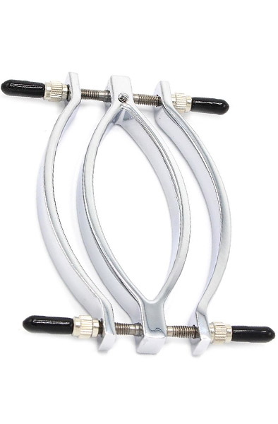 Kiotos Pussy Locker Extreme Kyskhetsbur |  | Intimast