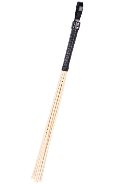 Kiotos Rattan Wooden Canes 60cm Ridpiska |  | Intimast