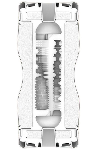 Alternativ bild 1 för PREMIUM DUAL SENSATION CUP