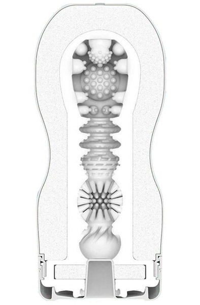 Alternativ bild 1 för PREMIUM ORIGINAL VACUUM CUP