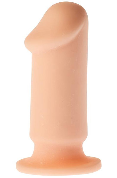 Mr. Dixx Little Lewis Dong 9 cm Liten dildo | | Intimast