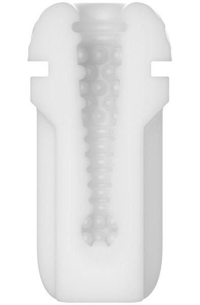 Alternativ bild 1 för SVAKOM - CONNEXION SERIES SAM NEO INTERACTIVE MASTURBATOR