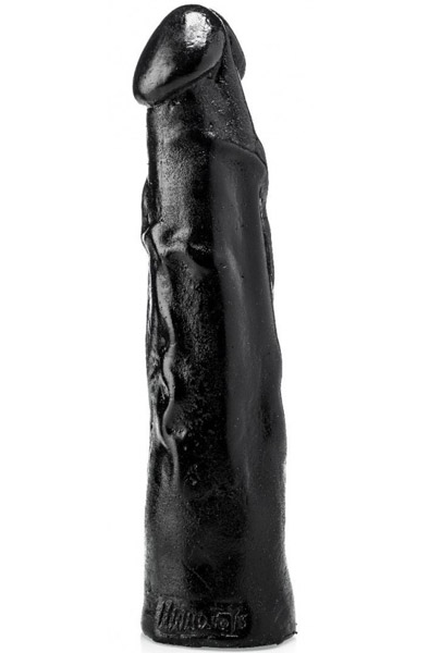 HardToys John Spanky 26,5 cm Dildo |  | Intimast