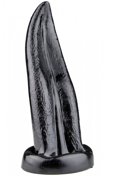 HardToys Tongue 20,5 cm Monster dildo |  | Intimast