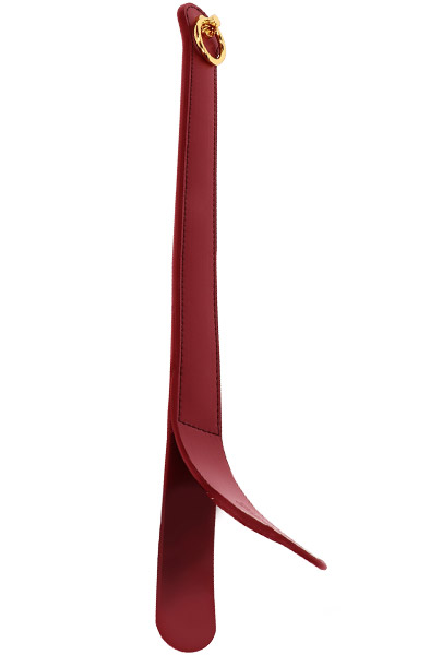 Taboom Slapper BDSM Paddel |  | Intimast