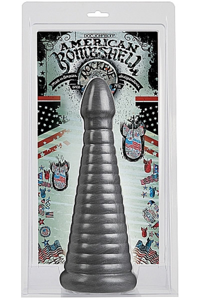Alternativ bild 1 för American Bombshell Rockeye