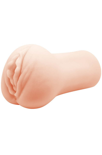 Crazy Bull Maggie Pocket Pussy Lösvagina | | Intimast