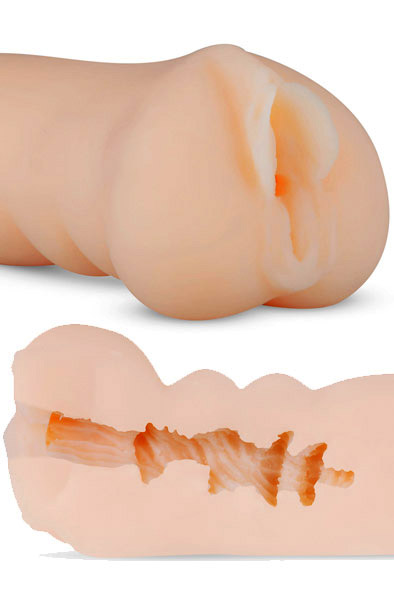 Amelia Harper Masturbator Lösvagina | | Intimast