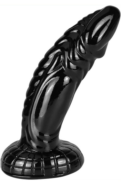 Dildo Dilorex 22 cm Dragon dildo |  | Intimast