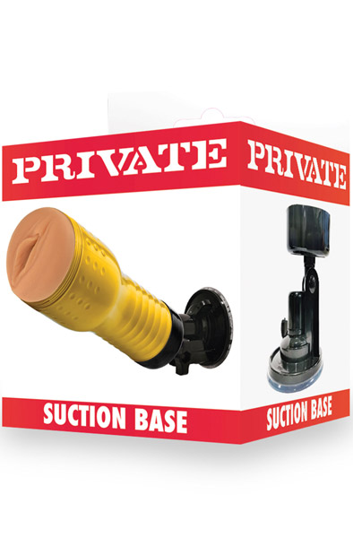 Private Tube Suction Base Private Sugpropp |  | Intimast
