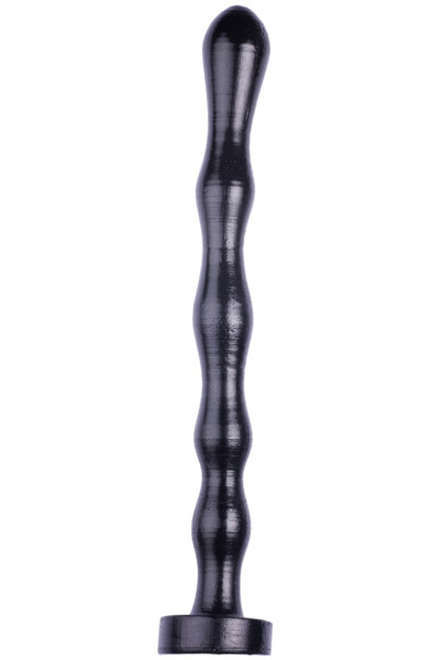 Analconda Boa Digest 37 cm Extra lång analdildo