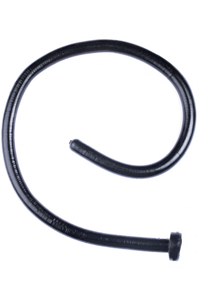 Analconda Natrix 95 cm Extra lång analdildo