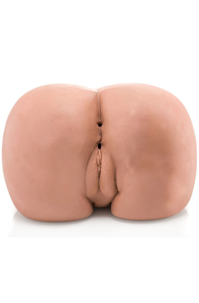 Avi Realistic Ass & Pussy 10kg Sexdocka |  | Intimast