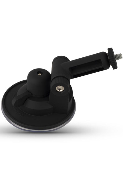 Cruizr CA 09 Suction Cup Mount Cruizr Sugpropp
