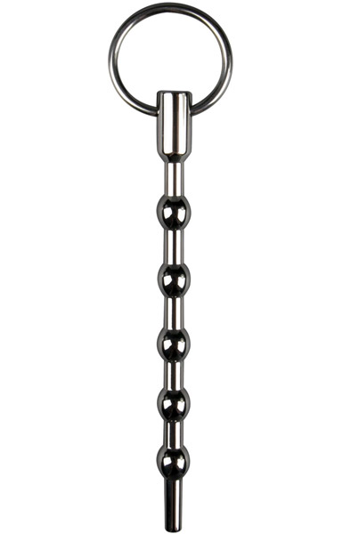 Jonas Penis Plug Dilator