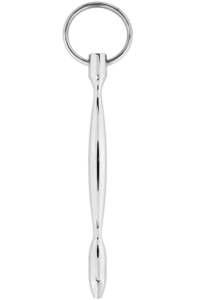 Jasmin Penis Plug Dilator