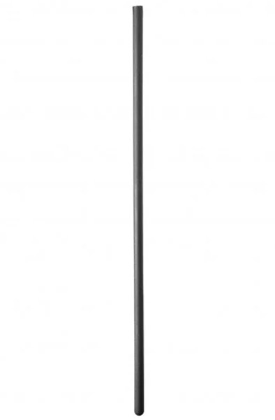 Silicone Dilator SU01 240 x 6 mm Dilator