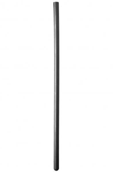 Silicone Dilator SU02 240 x 8 mm Dilator