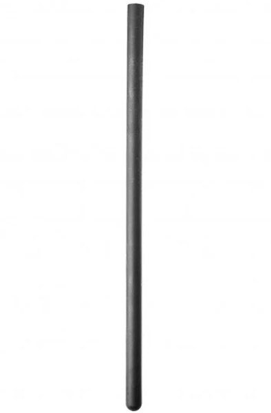 Silicone Dilator SU03 240 x 10 mm Dilator