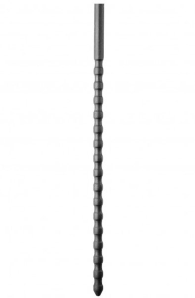 Silicone Dilator SU05 240 x 6–8 mm Dilator
