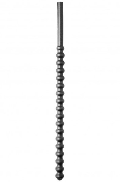 Silicone Dilator SU10 240 x 7–10 mm Dilator