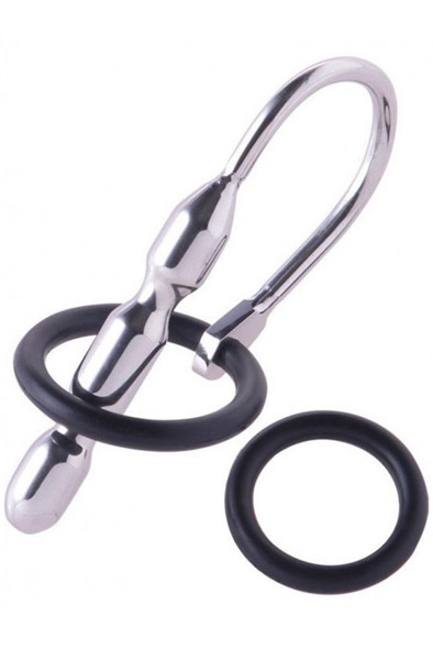 Urethral Stretcher Fat Boy Dilator