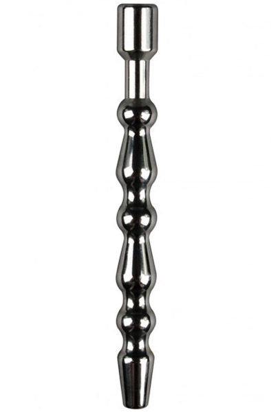 Ender Penis Plug 115 x 7–12 mm Dilator