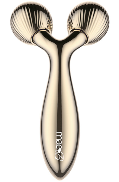 Mae B Contour Sculpting Roller Sculpting Roller