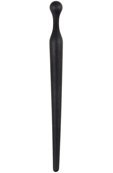 Sinner Gear Smooth Silicone Penis Plug Dilator