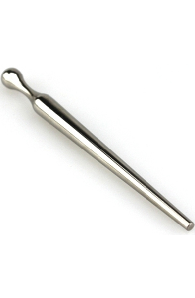 FUKR Elephy Urethra Rod 11 cm Dilator