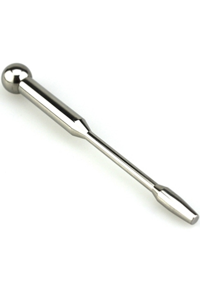 FUKR Stely Urethra Rod 14 cm Dilator