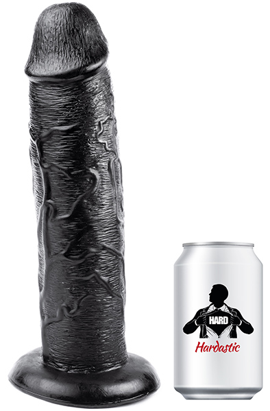 Hardastic Super Kev 27 cm Dildo