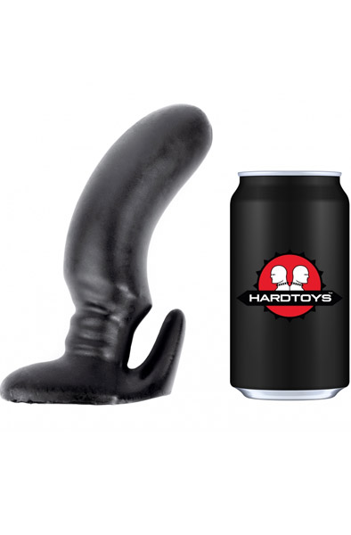 HardToys Snail The P Point 1 15cm XL Buttplug