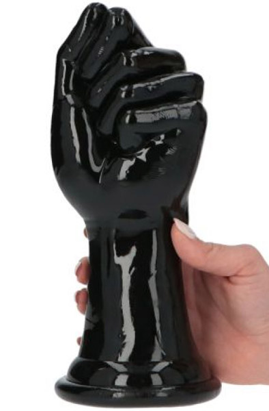 Fisting Iron Fist 24 cm Fisting hand