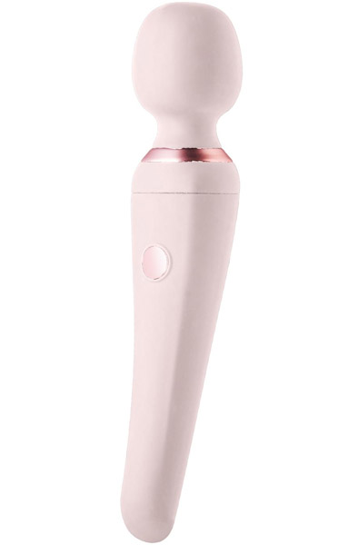 Vivre Bodywand Nana Magicwand / Massagewand