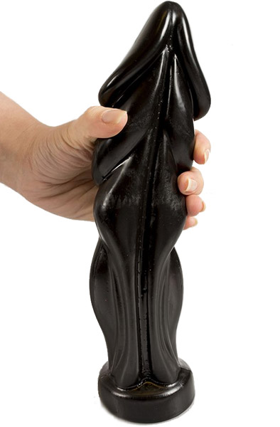 Dinoo Paralititan 30 cm XL dildo