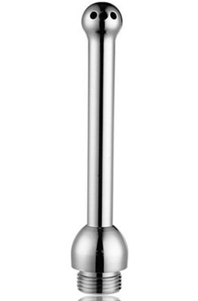 FUKR One Balls Enema Tip Duschmunstycke