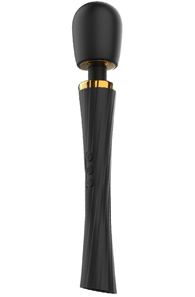 The Wand Magicwand / Massagewand