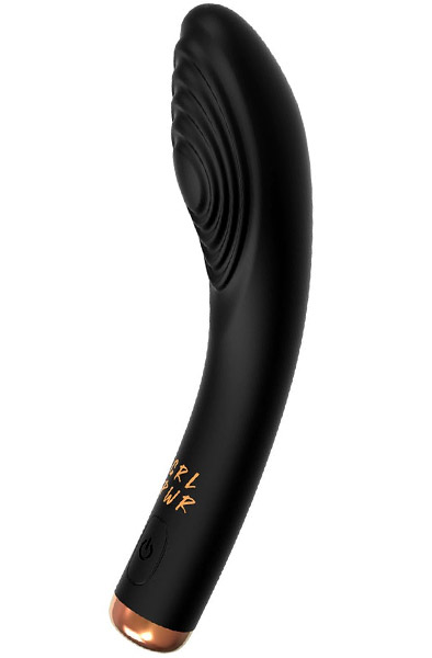 Gisela G-spot Stimulator G-punktsvibrator