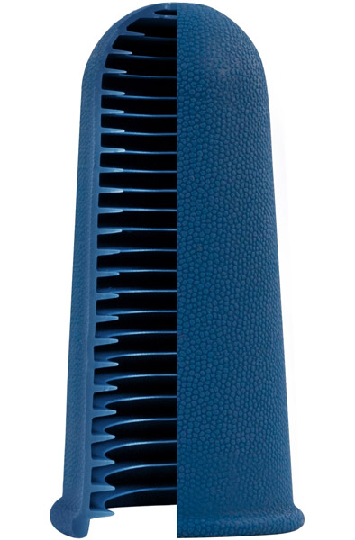 Deep Throat Stroker #3 Stroker