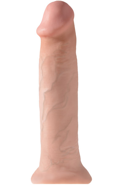 Pipedream King Cock Dildo 36 cm XL dildo