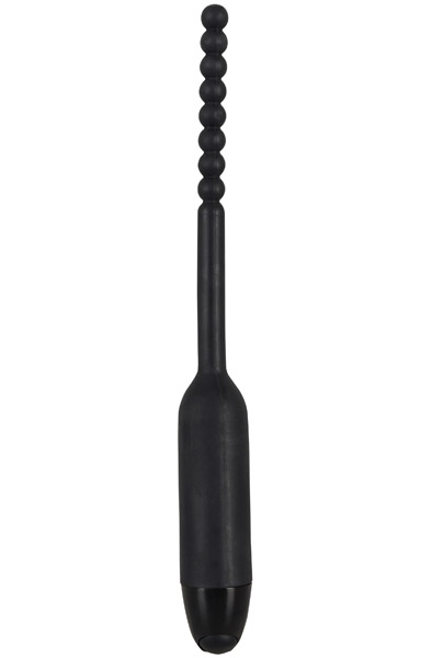 Vibrating Pearl Dilator Dilator med vibration