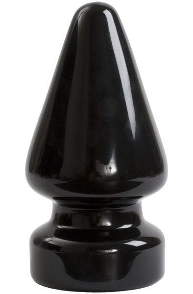 TitanMen Ass Master XXL Butt Plug XXL Buttplug