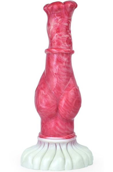 Anal Predator Alien Sandix Dildo 25 cm Dragon dildo