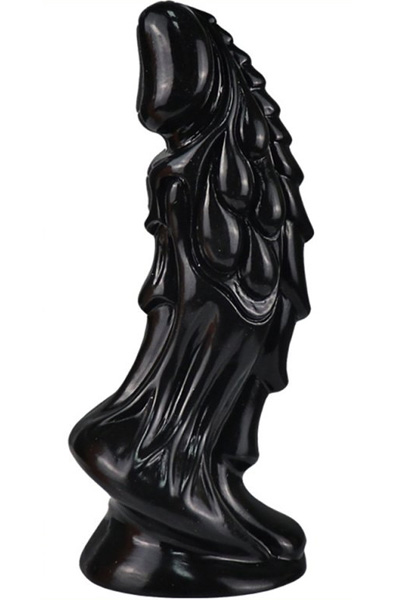 ToppedMonster Drafus Alien Dildo 21 cm Monster dildo