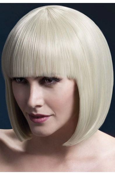 Fever Elise Wig Blonde Peruk