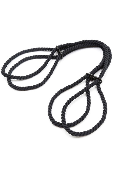 Handcuffs For Beginner Adjustable Handbojor