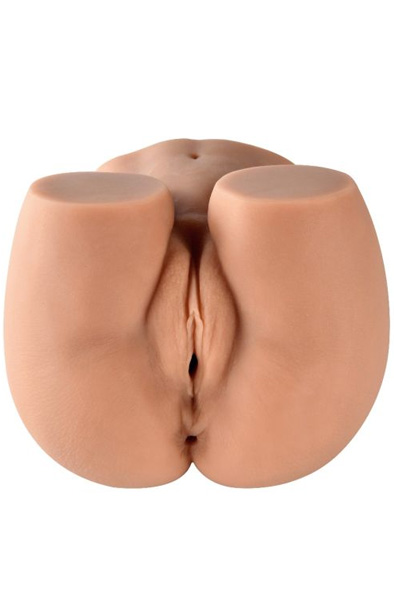 Zenn Natasha With A Fantastic Skin 2 kg Sexdocka