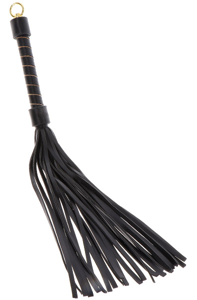 Taboom Studded Whip 54 cm Piska